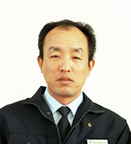 宗西慶