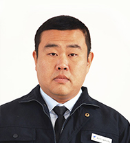 張運(yùn)濤