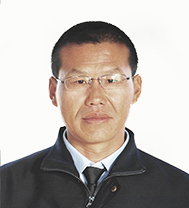 陳沈陽
