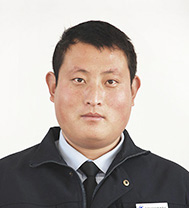 劉政委