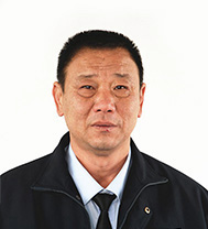 潘書(shū)光