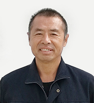 安風(fēng)春