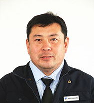 畢吉超