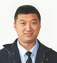 黃磊