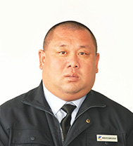 劉文明