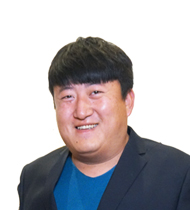 	王龍