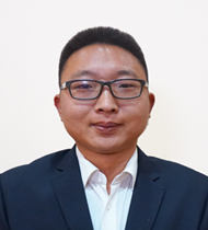 王玉勝