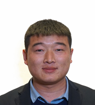 吳成其
