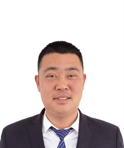 王亞鵬